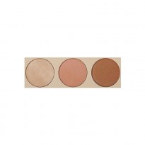 The Balm -The Manizer Sisters