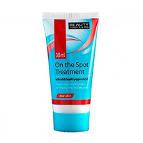 Beauty Formulas on the spot treatment -30ml