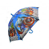 Baby Umbrella (Avengers)