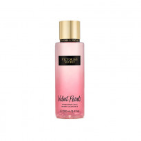 Victoria's Secret Fragrance Mist (Velvet Petals)