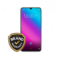 vivo V11 Pro 6GB/128GB