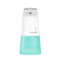 Xiaomi Minij Auto Sensor Foaming Hand Cleaner