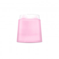 Xiaomi Minij 250ml Herbal Fresh Hand Cleaner Refill 3 Pcs