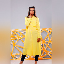 Outlook Western Top for Women (OWWFT-18001)