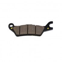 Hero All Front Hydraulic Brake (06455KCC841S)