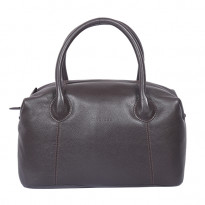 Apex Nino Rossi Ladies Bag (07126A24) - Brown
