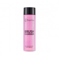 Flormar Make-Up Brush Cleanser (072)