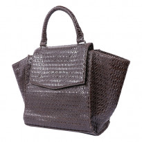 Cross Ladies Medium Crossbody Bag (07527A10)