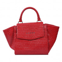 Cross Ladies Medium Crossbody Bag (07557A10)