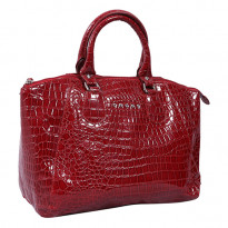 Cross Ladies Shoulder Bag (07557A12)