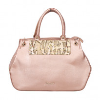 Apex Moochie Ladies Bag (07576A79) - Beige