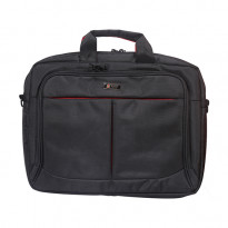 Apex Gents Bag (09510A68) - Black