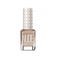Pastel Cosmetics Nude Nail Polish