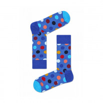 Super Long Socks for Women - 101