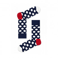 Super Long Socks for Women - 102