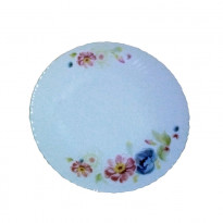 Chinbul Sp 6pcs Plate Set (LHP105/506)