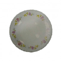 Chinbul Sp 6pcs Plate Set (LHP105/106)