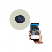 Dupno MINI BUDDY Tracking System