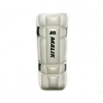 MB Malik Cricket Elbow Guard (120984)