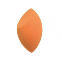 Makeup Blender Beauty Sponge (Orange)