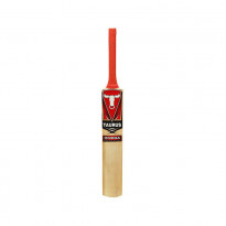 Taurus omega Cricket Bat (124290) - Brown
