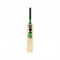 Doom 5star Cricket Bat (127438) – Brown