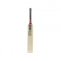 Mids Blaze Cricket Practice Bat (127505) – Brown