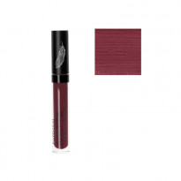103 Wild Rose-Swatch
