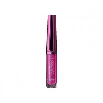 14703 - Ladyin Pink-Swatch