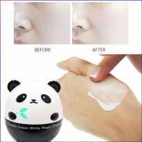 TonyMoly Panda's Dream White Magic Cream - 50g