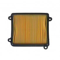 Hero 150CC Air Filter (17211KVN900S)