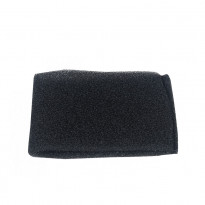 Hero 100CC Air Filter (17213KCC900LS)
