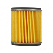 Hero Air Filter (17213KWA940S)