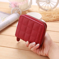 Maroon-Swatch