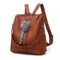 Brown-Swatch