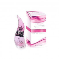AL HARAMAIN Rain Dance Pink Perfume for Women (AHP1810) - 100ml