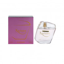 AL HARAMAIN Karizma Pink Perfume for Women (AHP1847) - 100ml