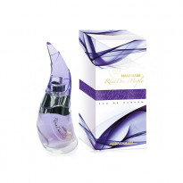 AL HARAMAIN Rain Dance Purple Perfume for Women (AHP1884) - 100ml