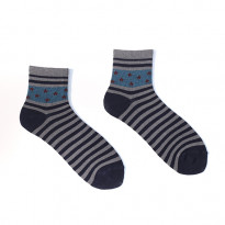 Super Ankle Socks for Man - 19