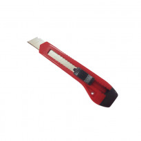 Red-swatch