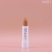 #N1 Pale Pink-Swatch