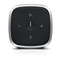 Dell Bluetooth Portable Speaker AD211