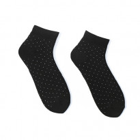 Super Ankle Socks for Man - 24