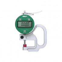 Digital Thickness Gage 2871-101