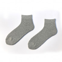 Super Ankle Socks for Man - 28