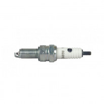 Hero 125CC Spark Plug (31916KPH90099S)