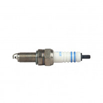 Hero 150CC Spark Plug (31916KRM84099S)