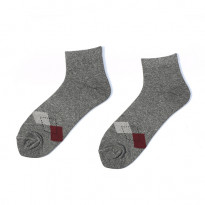 Super Ankle Socks for Man - 33