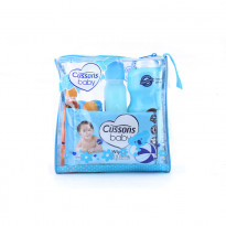 Cussons CB Baby Pack 7 Pcs Set 