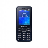Samsung Metro 350